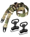 A SET OF ITEM
