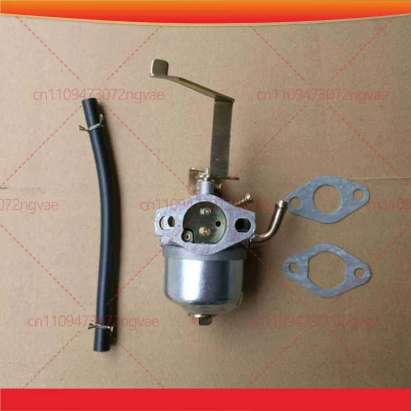 Carburetor For ET950 650 152F 154F 600W 800W 1KW 1.5KW Generator Engine Power Tool Accessories