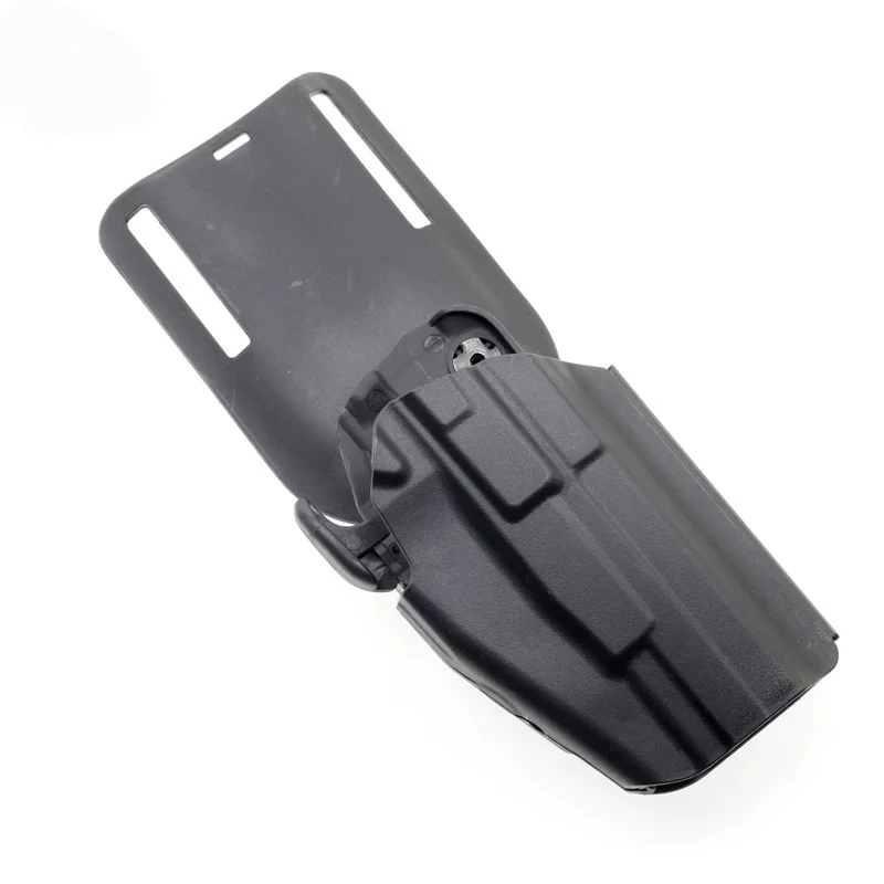 Gun Toy Holster Outdoor Multi-function Lightweight Pistol Protective Cover General Hunting Pistol Case Toy Accessories Kit