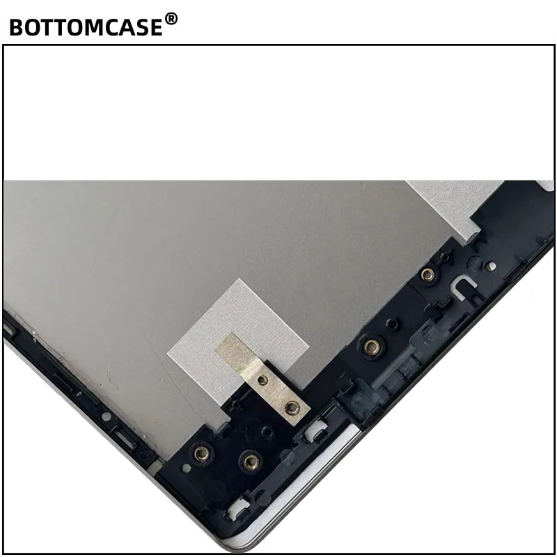 

New For BOTTOMCASE® ideapad 320S-15IKB ISK ABR 520S-15 Laptop LCD Back Cover Top Case 5CB0N77772 AMIYP000300