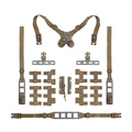 VE-111-CB
