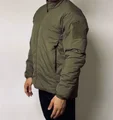 No hat RG