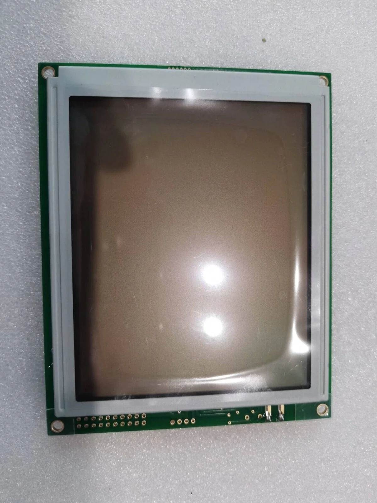 TLX-1013-E0 new compatible replaced lcd panel in stock