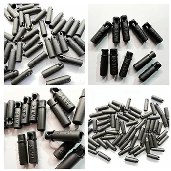 무료 배송 스턴트 연 액세서리 쿼드 라인 스턴트 연 풍선 장난감 전문 스턴트 트랙 drachenflieger cometas