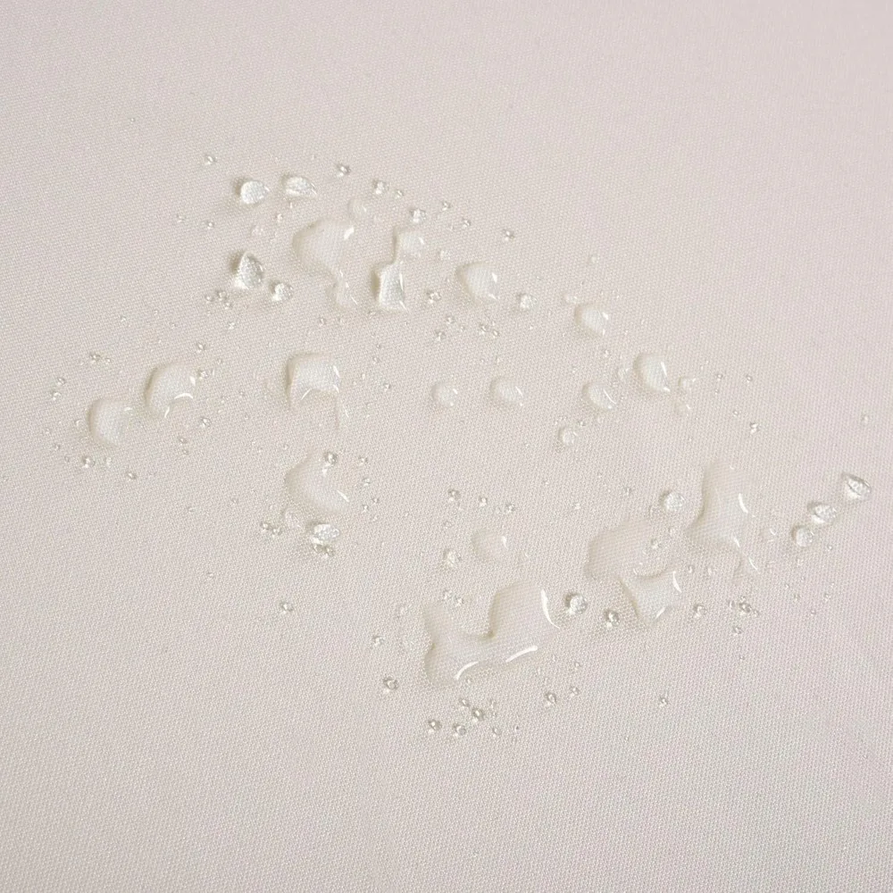 Patio Foldable Wicker Chaise Lounge, PE Rattan Outdoor Lounge Chair, Bed with Cushion for Garden, Backyard, Lawn, Beige