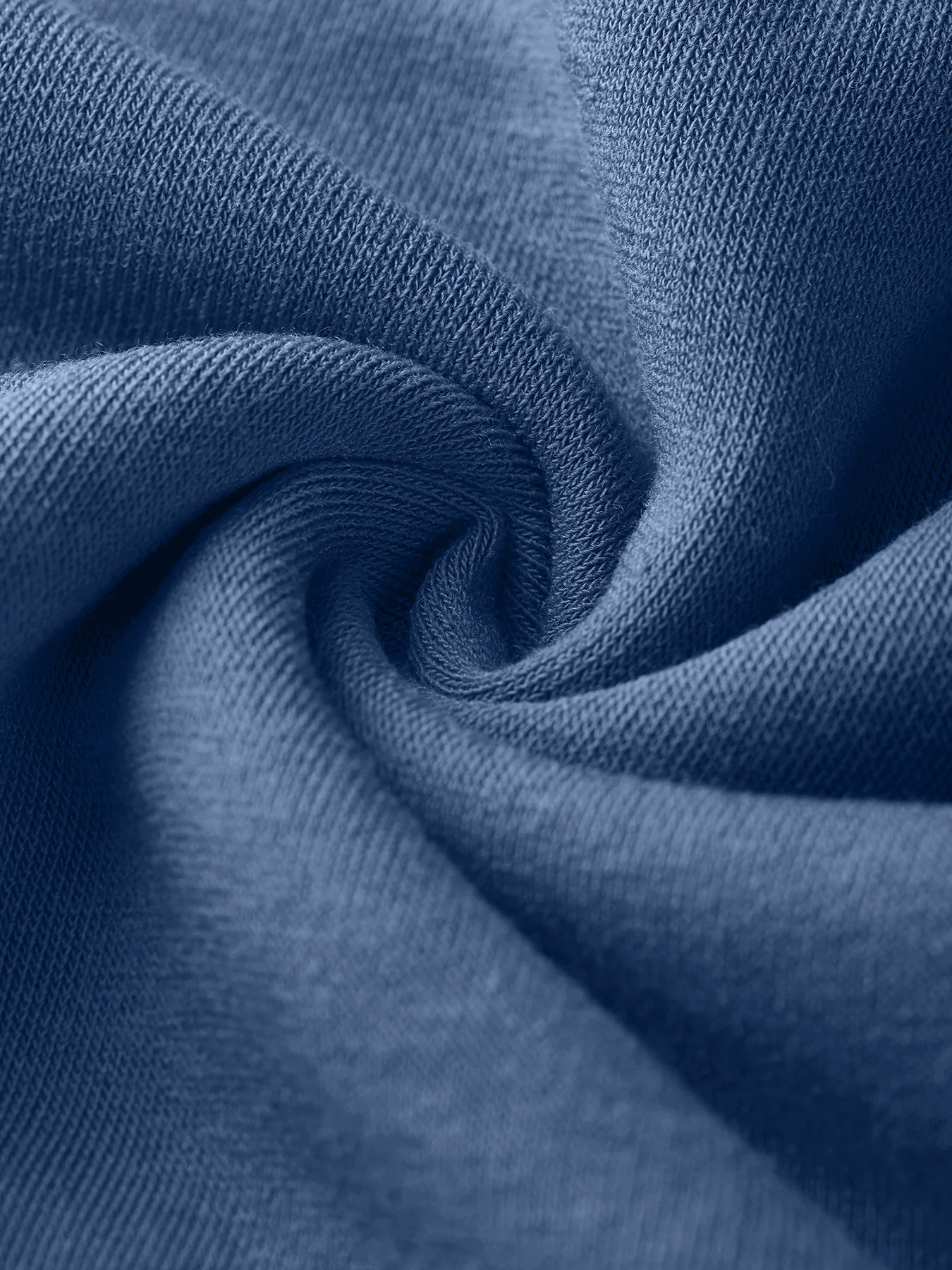 حول لندن 23 طباعة اليومية الرياضة هوديي الرجال الشارع البلوفرات الناعمة خمر بلوزات غير رسمية الخريف الصوف للجنسين ملابس فضفاضة