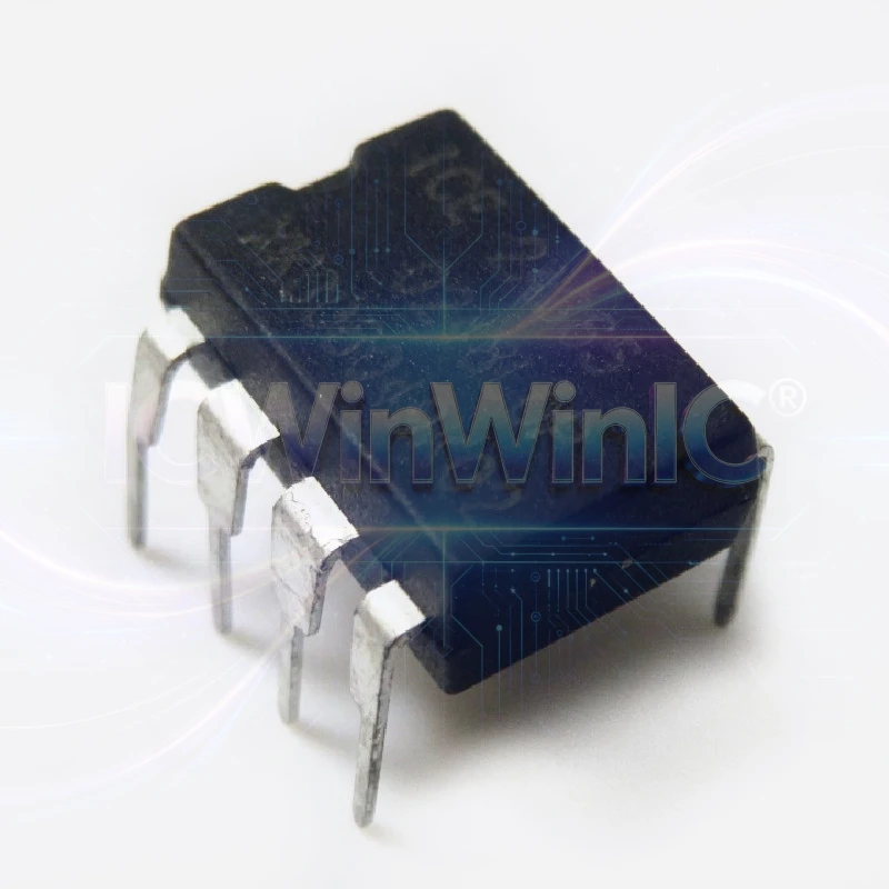 5-50PCS ICE2A365 2A365 SM5813APT SM5813 2SK2500 K2500 ADP3110A ADP3110 K4D261638K-LC40 K4D261638K A3983SLPT A3983SLP A3983