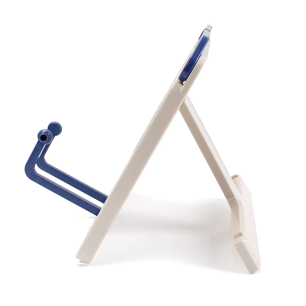 

Music Stand Reading Frame Plastic Music Stand Folding Music Stand Music Holder