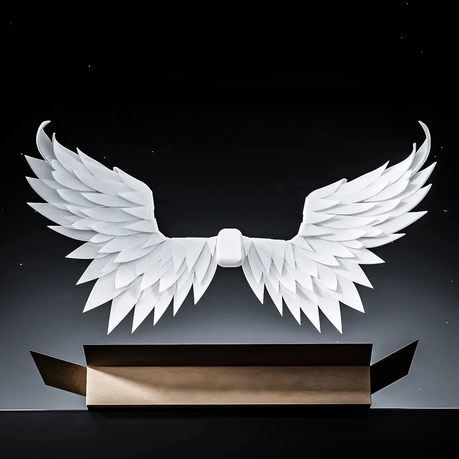 electric-wings-handmade-suitable-for-cosplay-halloween-parties-stage-performances-and-short-video-shooting