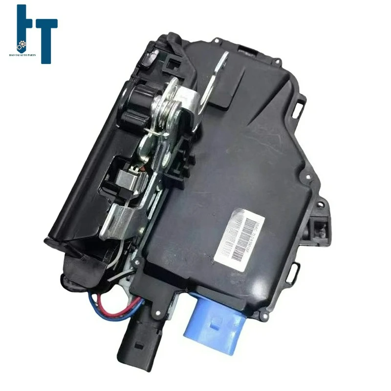 

95553101502 95553101608 Door Lock Motor for Car Electronic Control Lock Mechanism for Cayenne Touareg 95553201506 95553201606
