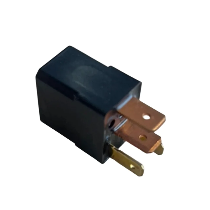 Relay Headlight Rel…