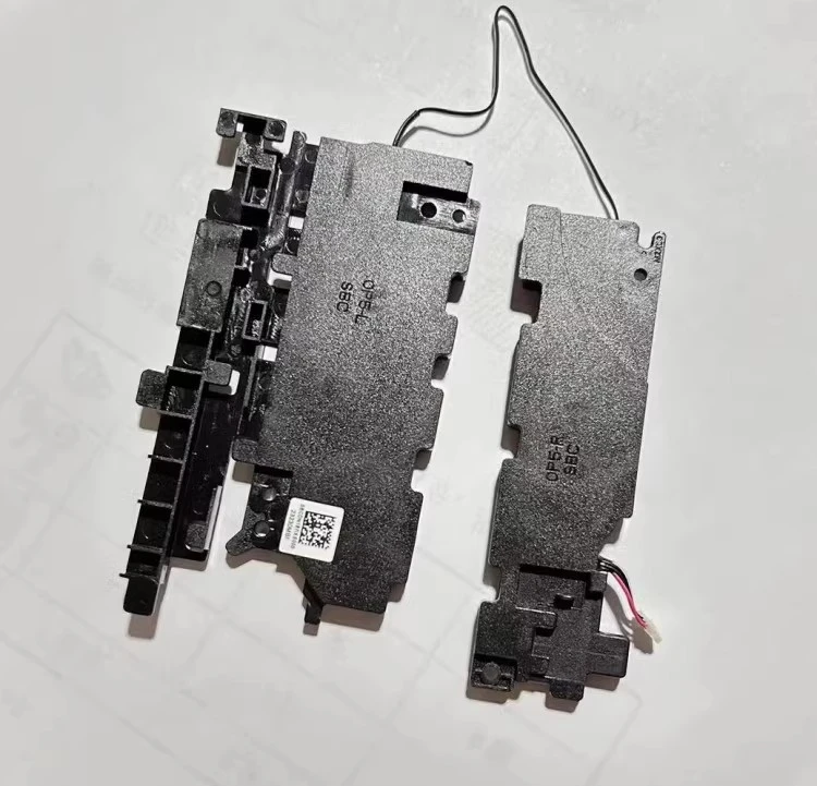 Original For Hp 15-DY 15S-FQ 15-EF 15S-EQ Laptop Speaker DNQTA164000 0P5-L 0P5-R 100% Tested