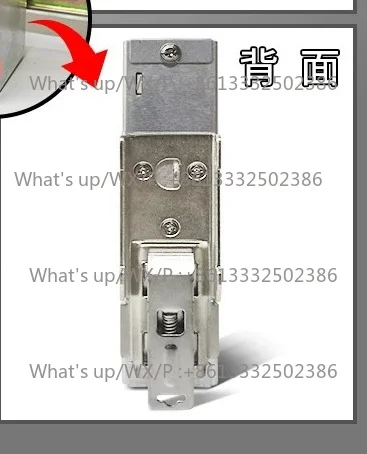 switching p-ower su-pply 220 to 24V/12V/48V 150/120/75 r-ail tran-sformer