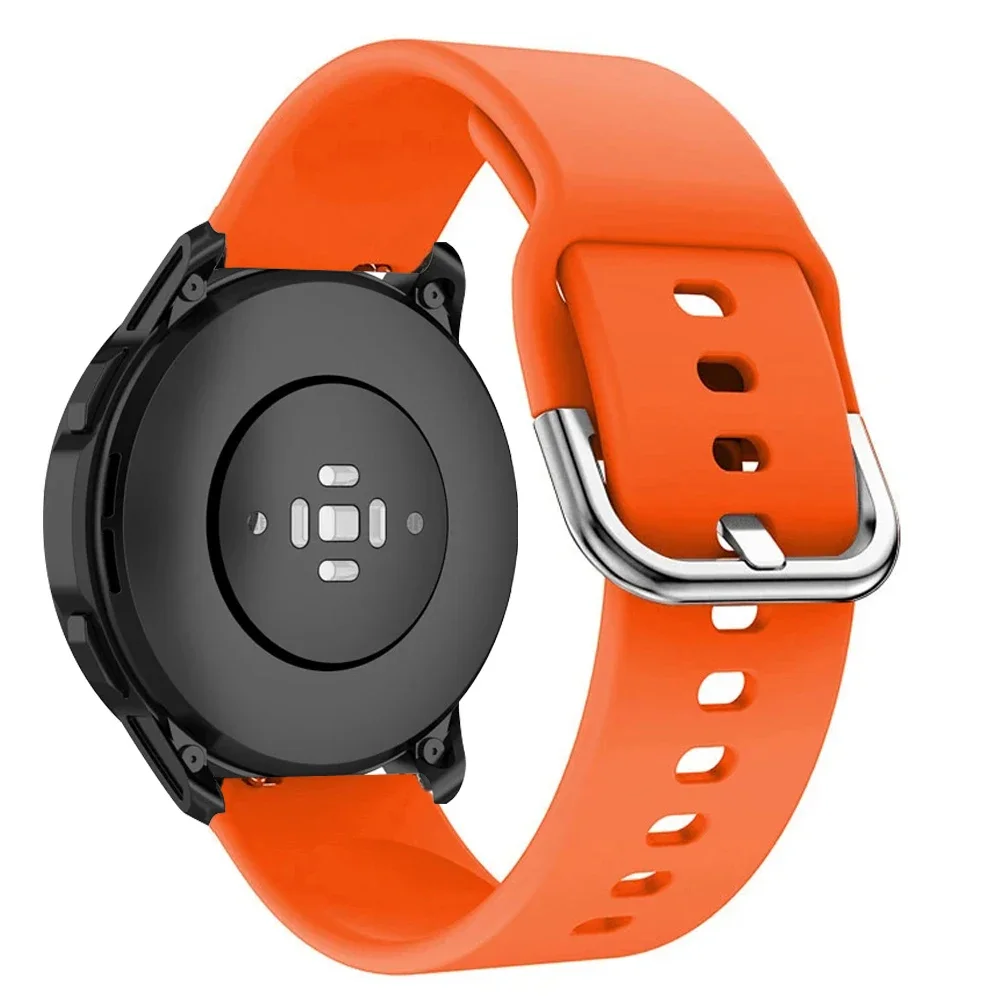 Thumbnail 4 - #53 Best Replacement Smart Watch Straps to Buy In 2026
