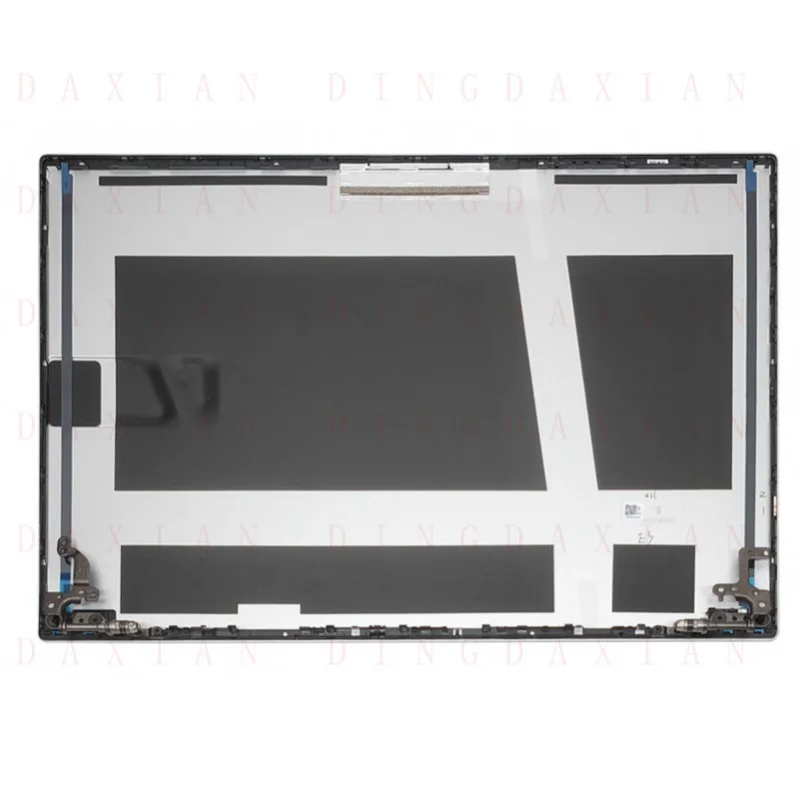 Aa New For Asus Viv…