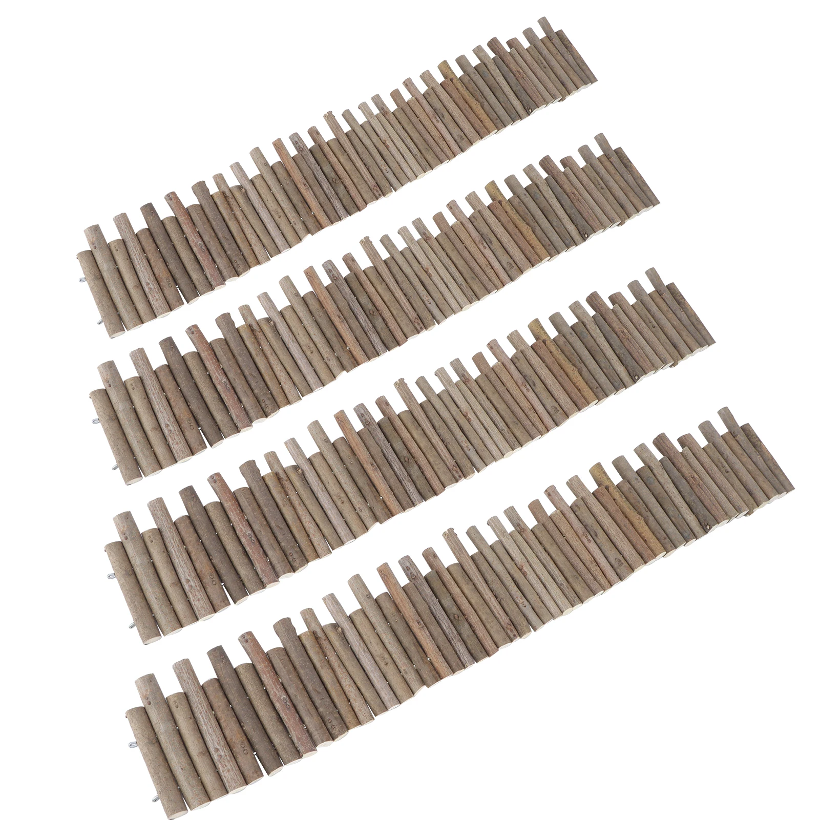 30 40 50 60Cm Hamst…