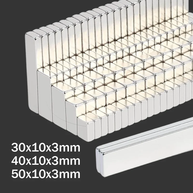 30X10X3/40X10X3/50X…