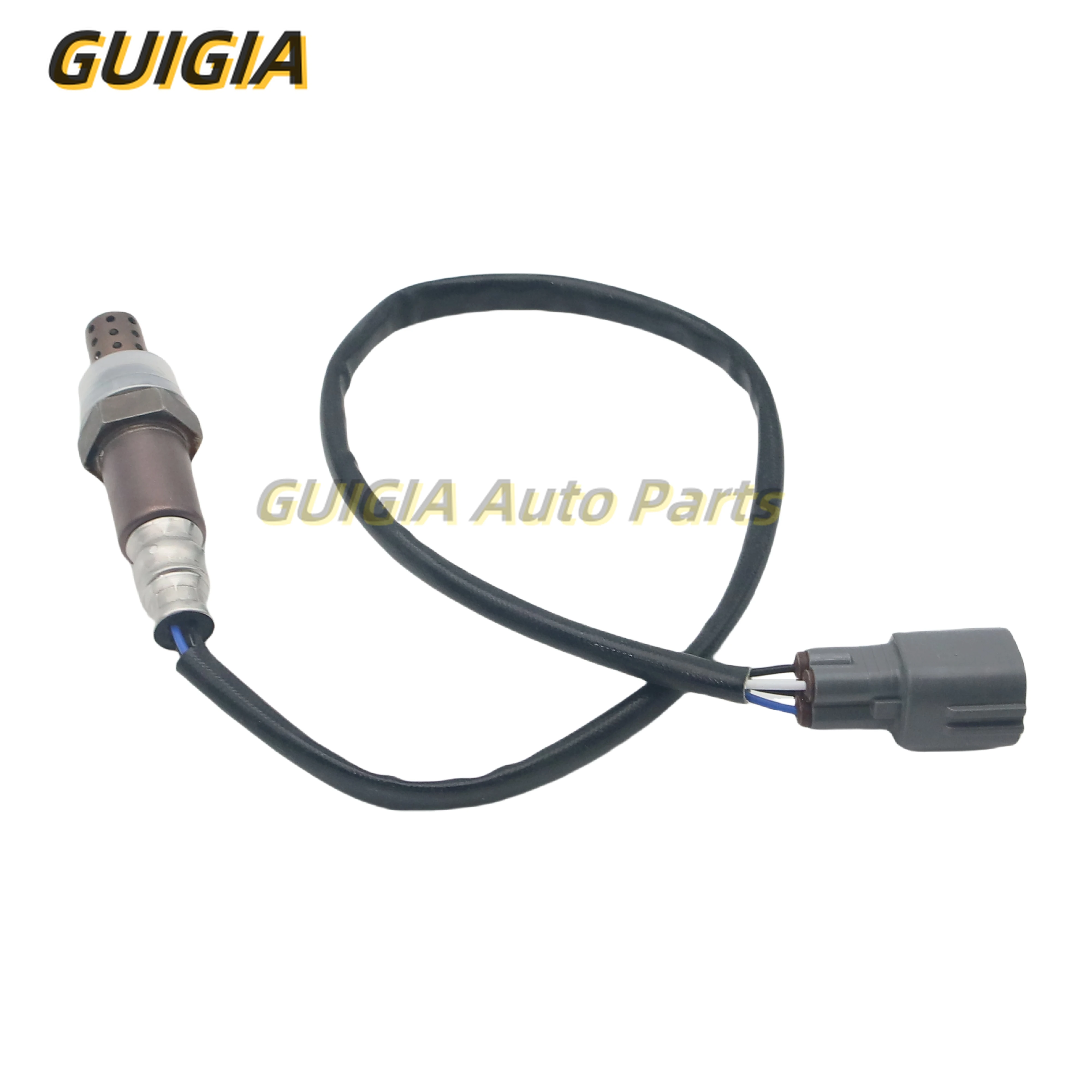 234-4732 250-24623 8946524200 Sensor Oksigen Cocok untuk Saab 9-2X Subaru Baja Foreste Impreza Legacy Outback WRX 2.0 2.5