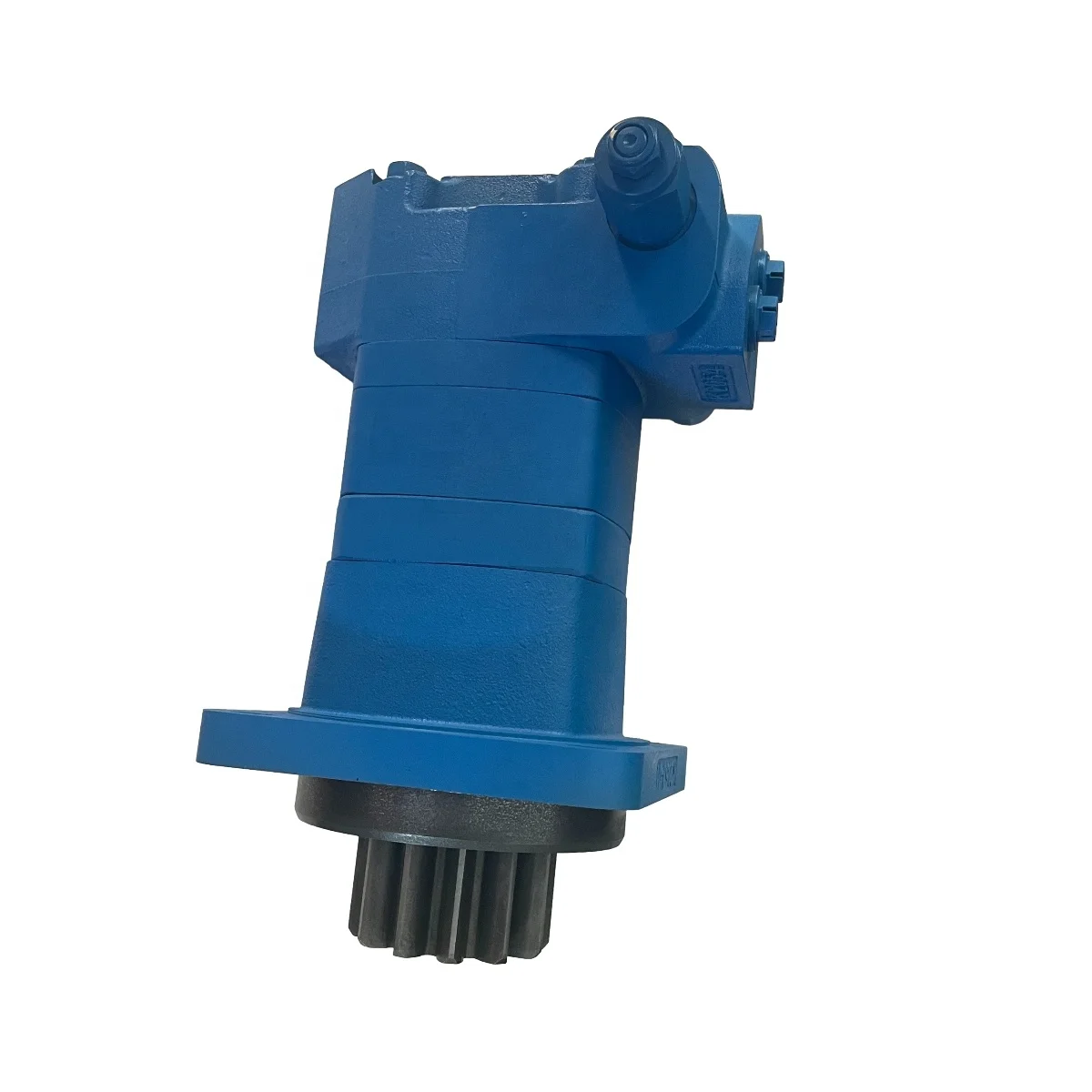 

CSJHPSS Hydraulic Swing Motor Automatic Mini Excavator Swing Machine Motor Opener Eaton Parts for KX36/KX41