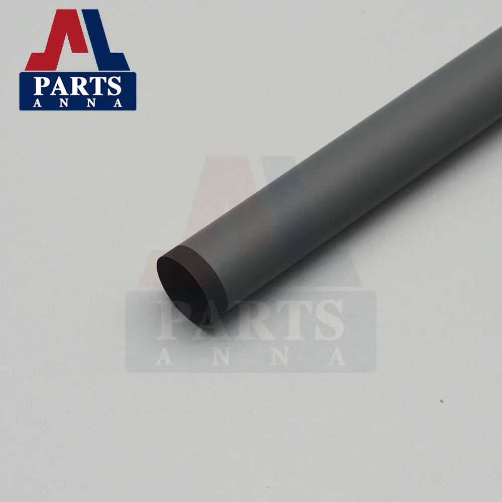 20PCS Fuser Film Sleeve Suitable For  HP P2035 P2055 P2030 P2050 M2727 Pro 400 M401 M425 P1606 M1536 P1102 M201 M225 M125 M126 M