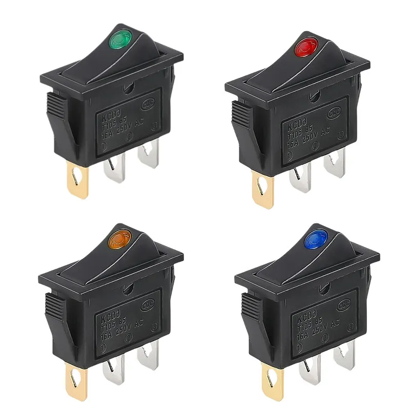 100-interruptores-basculantes-kcd4-kcd8-de-4-y-6-pines-2-posiciones-25-31-boton-de-encendido-para-maquina-de-soldar-electrica