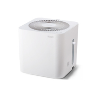 Misou MS5800 5L Large Capacity Humidifier for Xiaomi Air Purifier Pro Humidifier Air Purifier Parts Accessories