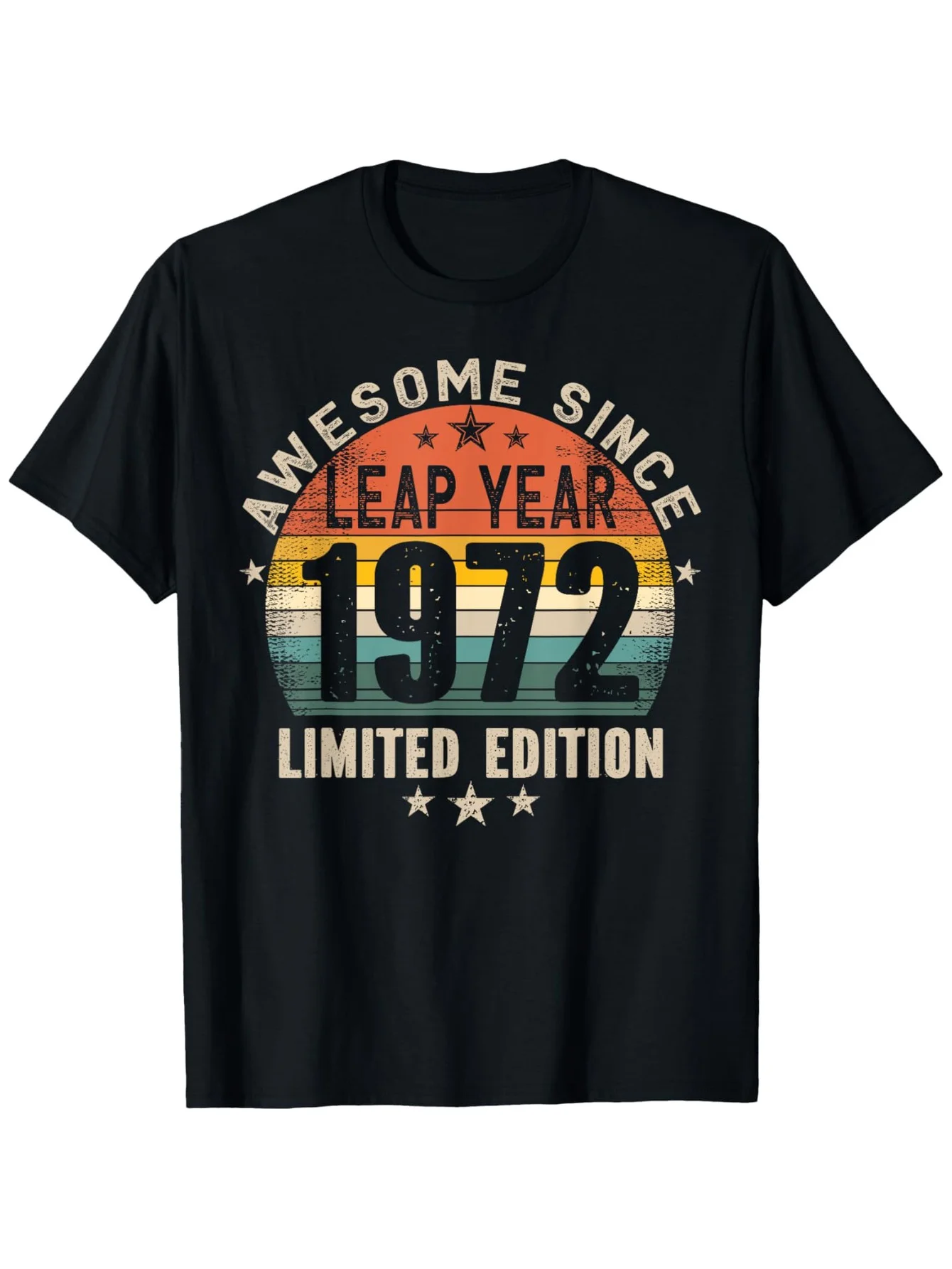 

Khamzat Chimaev MMA T-Shirt - Heavyweight Cotton Gym/Training Tee