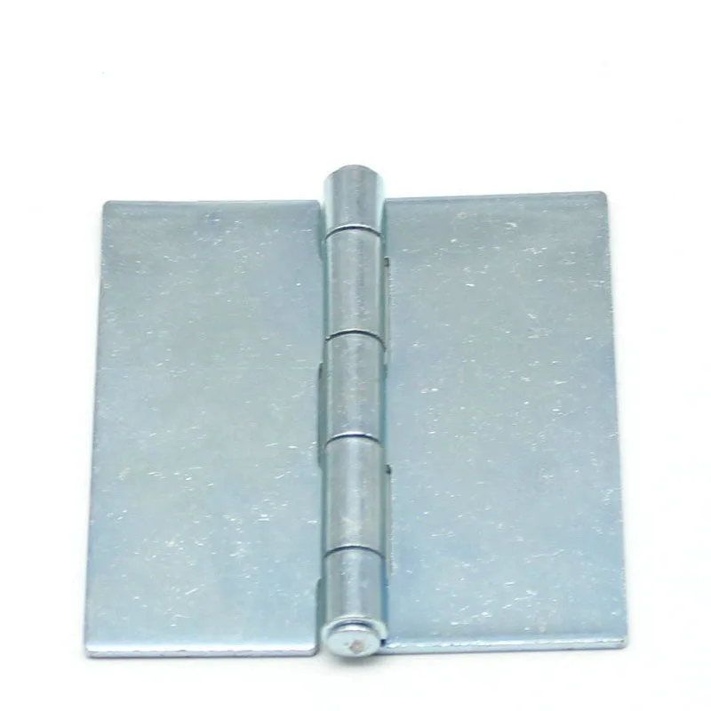Hardware CL170 iron hinge distribution cabinet machine box cabinet electrical cabinet door hinge industrial hinge