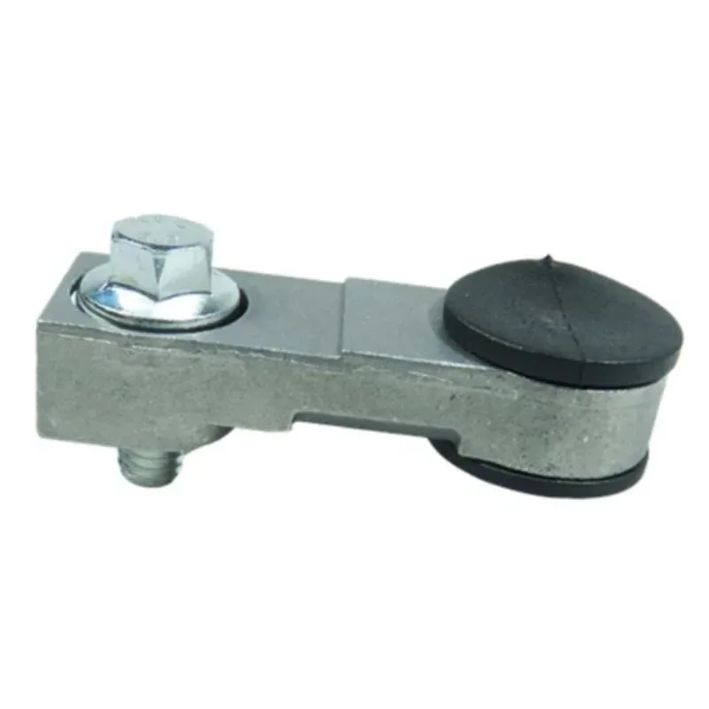 Shift Cable Header Rubber Sleeve Shifter Rubber Ring for BYD Song F3 Surui G6 Sirui L3 Don Yuan Automobile Part