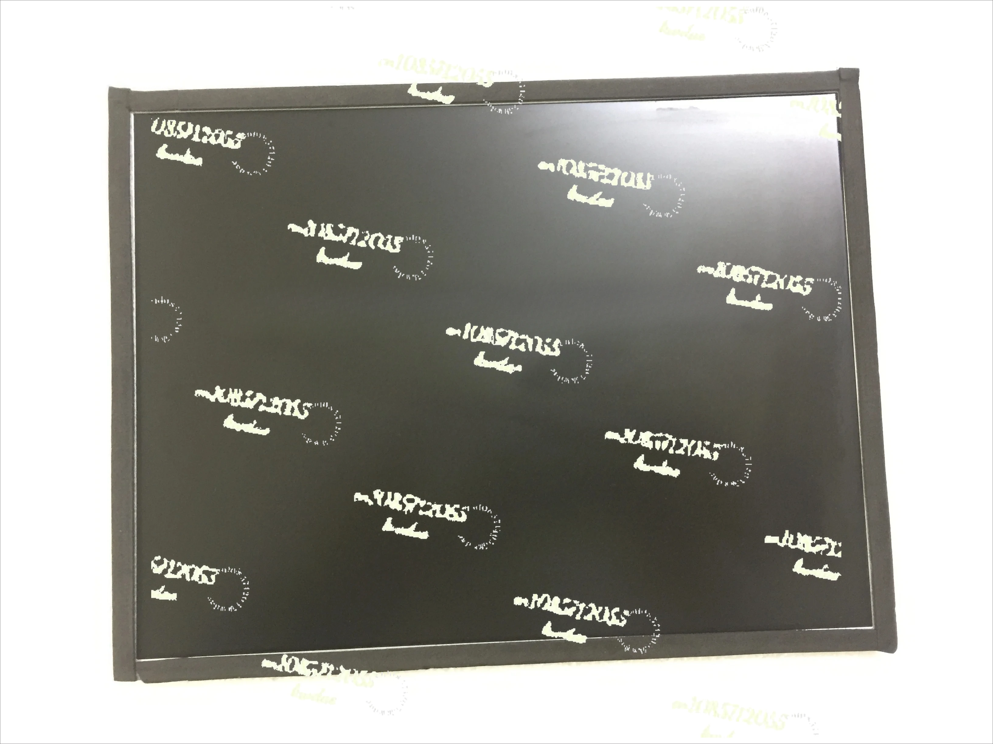 

Подходит для 12-дюймового промышленного экрана серии G121X1-L04 G121X1-L03 G121x1-l01 в наличии