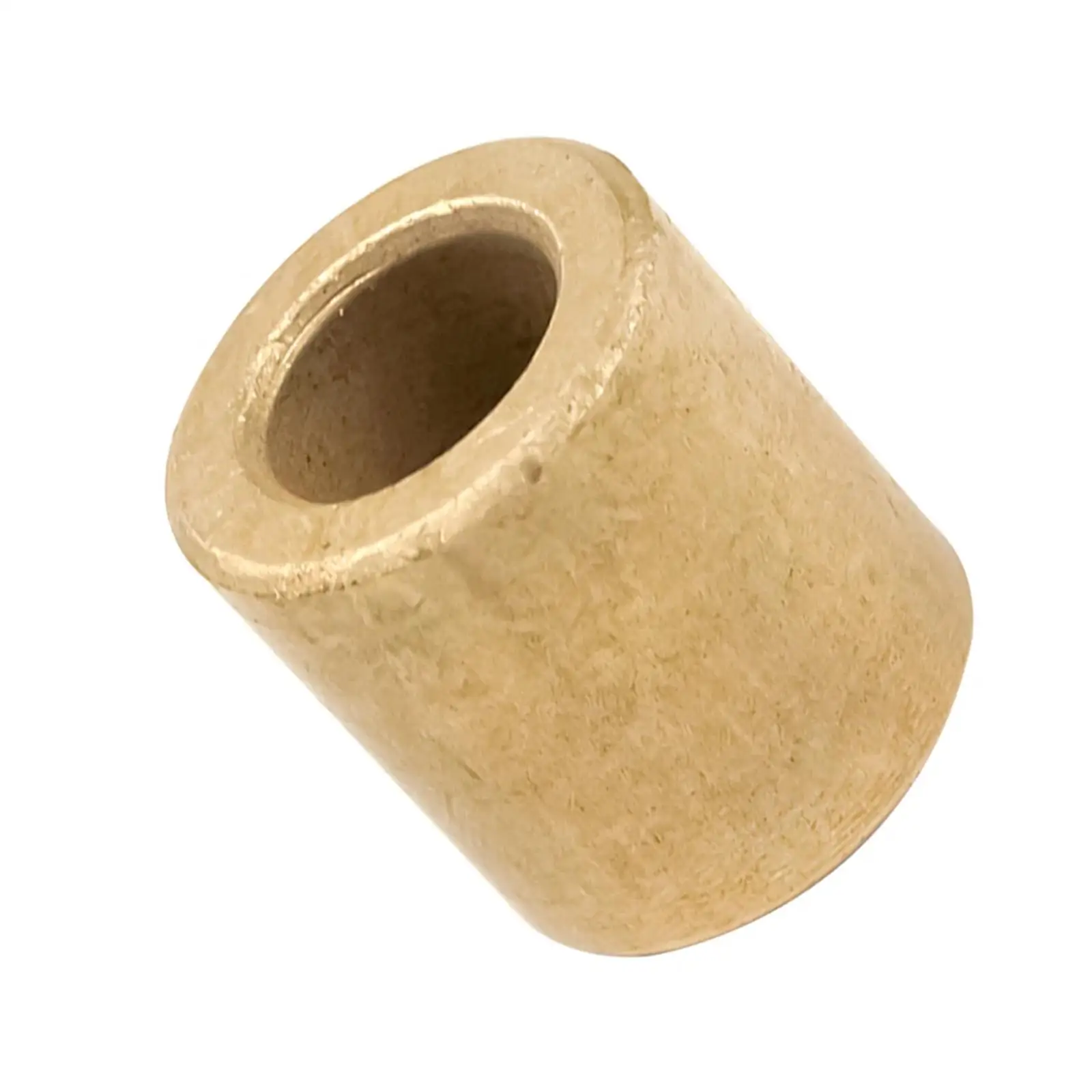 

Втулка приводного вала 6E0-45316-09 Замена для подвесного двигателя Yamaha 2T 4HP