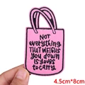 PE12379CT