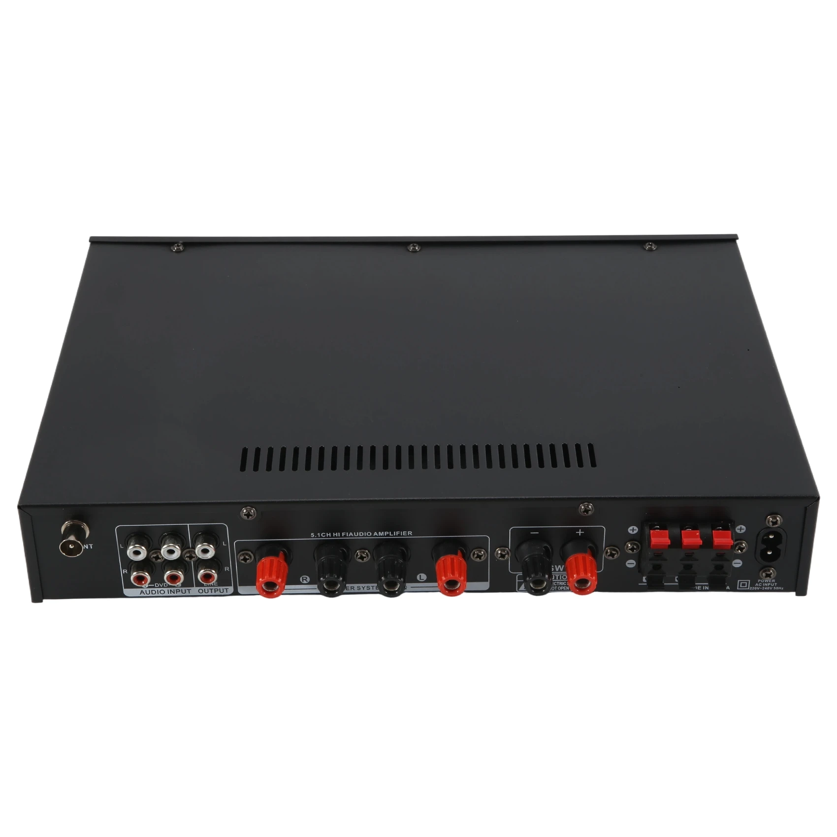 amplificatore-hifi-abac-51-canali-con-subwoofer-radio-bluetooth-ad-alta-potenza-per-home-theater-amplificatore-da-esterno-con-spina-eu-per-feste-karaoke