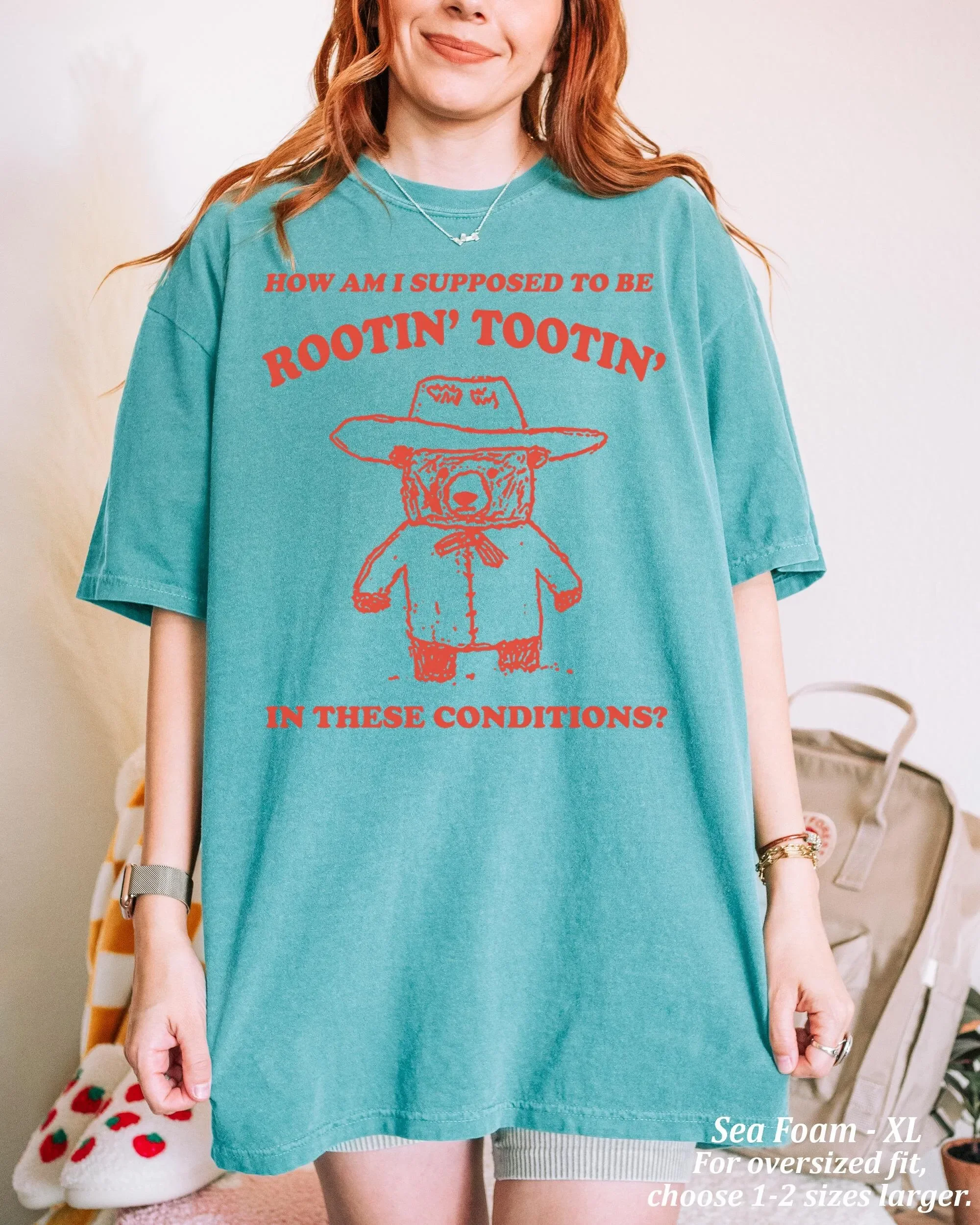 

Комфортные цвета. Как я распрал быть коренью. Тотина в эти условиях. Футболка. Забавная надпись. Цитата. Стреш. Панда. Мема.