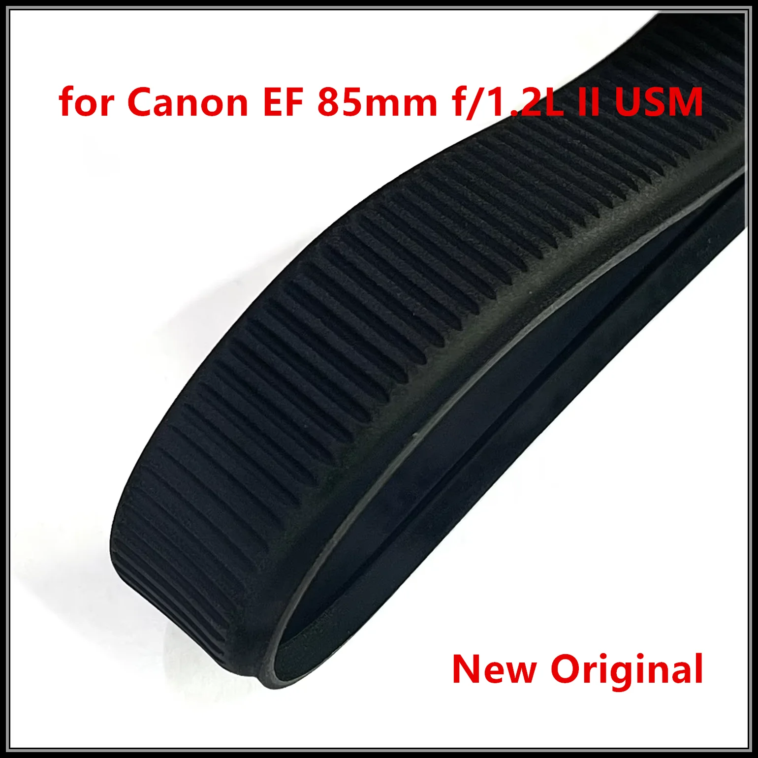 New Original For Ca… - image