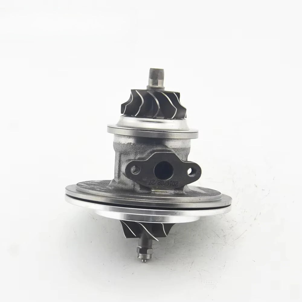 K03 Turbo Charger Core Cartridge 53039880020 53039700020 CHRA 638.274 638274 638 274 for Vito 110D / V 230 TD