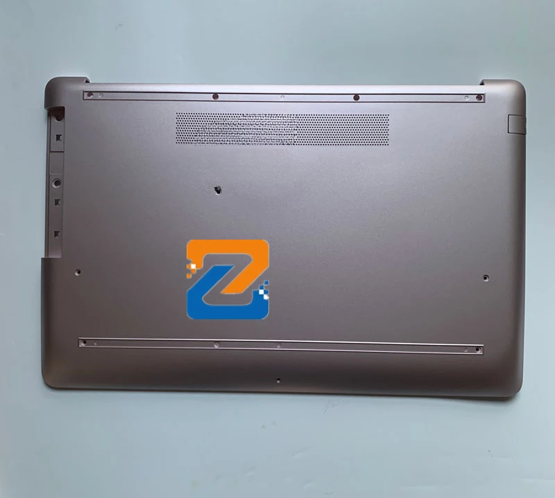 Laptop Bottom Cover… - image