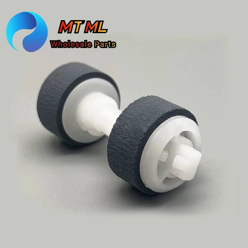 5sets RM2-2516-000 RM2-2517-000 Pickup Roller for HP M15 M17 M28 M30 M15a M15w M16a M17a M17w M28a M28w M30a M30w PRO