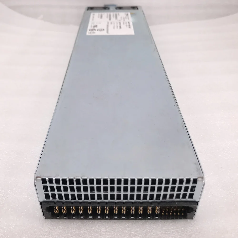 Server-Netzteil für ARTESYN 7001586-J200 CBR-DC-PS V01 Perfekter Test