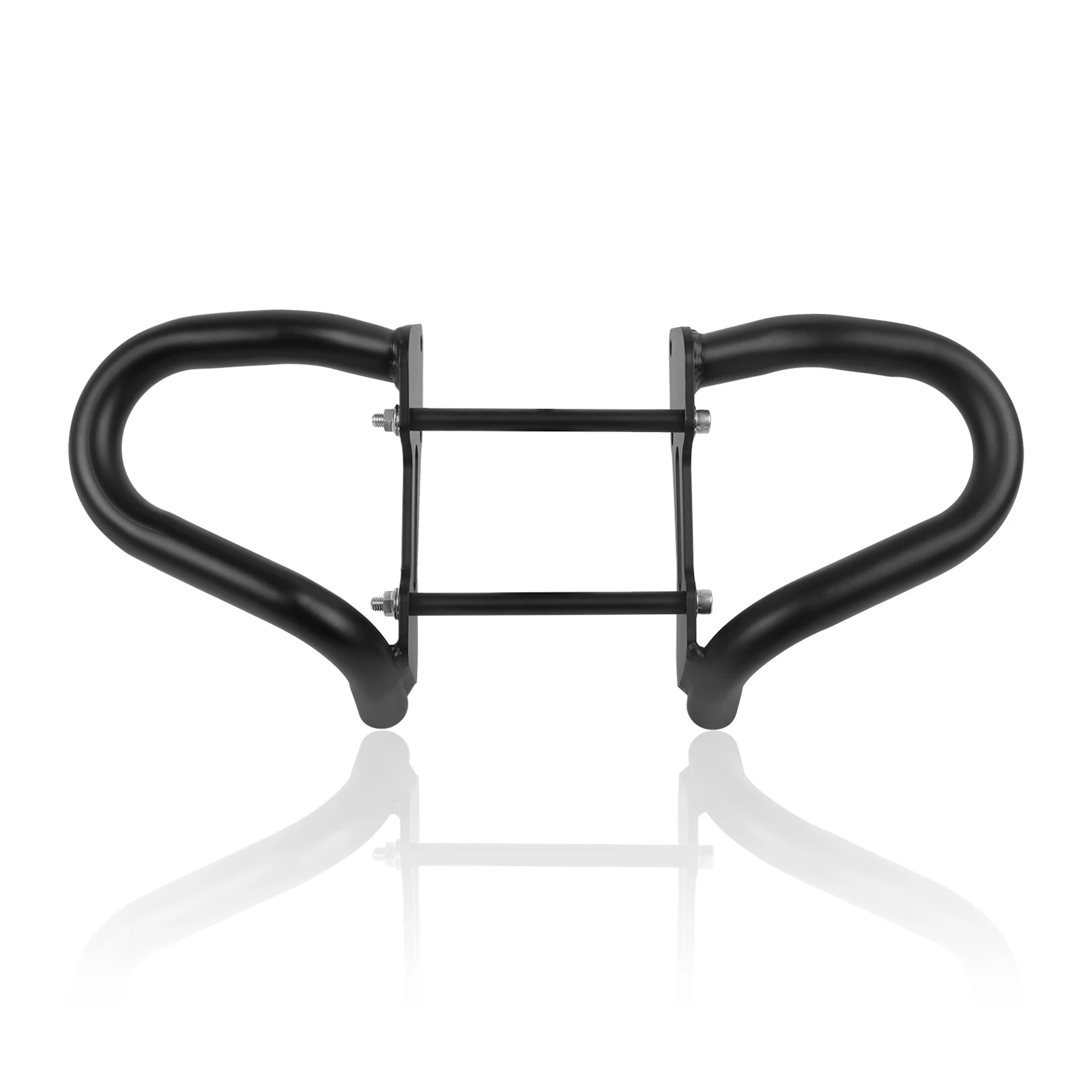 Voor Kawasaki W650 W800 CAFE W400 W 400 650 800 Motorfiets Snelweg Crash Bars Bescherming Motor Guard Bumper Stunt Kooi