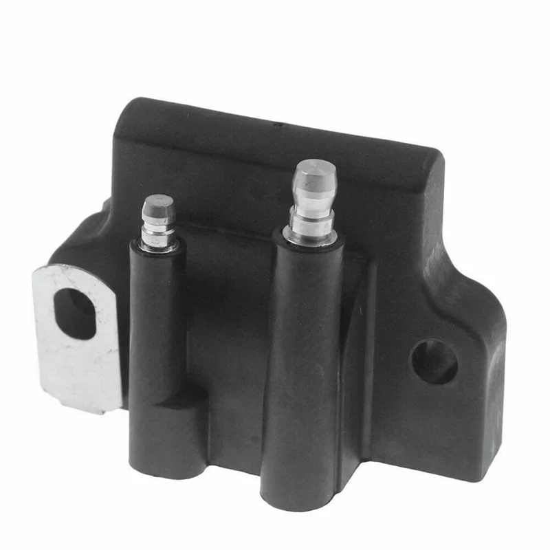 A20K-катушка зажигания для подвесного двигателя Johnson Evinrude, 4 шт., морской модуль 582508 18-5179 183-2508, катушка зажигания