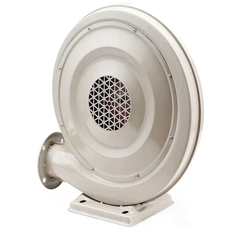 

Bestselling Medium pressure fan, industrial strong blow dryer, low-noise laser machine, vacuum suction and smoke exhaust