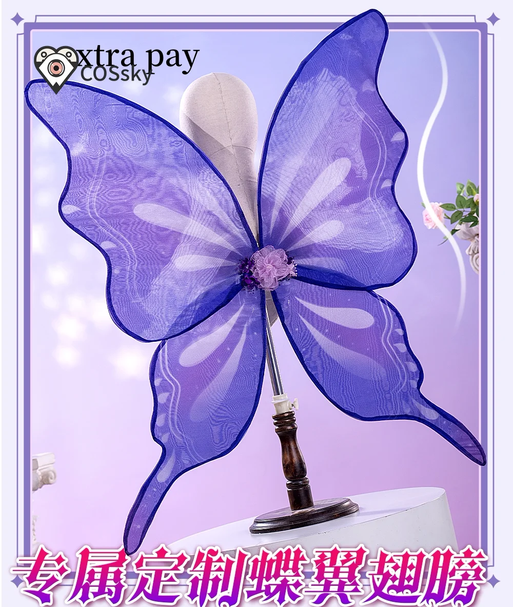 

Аниме LoveLive! Костюм для косплея Ноцуми Тоё: Новое платье в стиле сладкой Лолиты, парик, носки, головной убор, аксессуары для Хэллоуина и карнавала, униформа для девочек