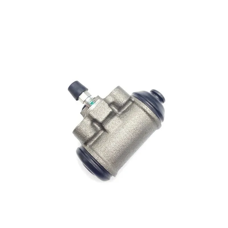 

Автомобили Задний тормозной суппорт Барабанный главный тормозной цилиндр Износные части для MG MG3 Совершенно новый