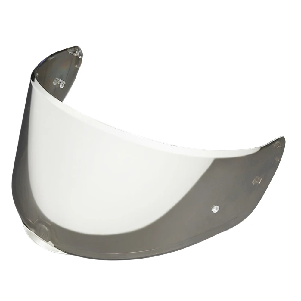 FF801 Helmet Lens Visor for Citation Sedici Strada2 Sedici Strada3 FT2 Vector FF801 FF397 Viseira Capacete Anti-Scratch