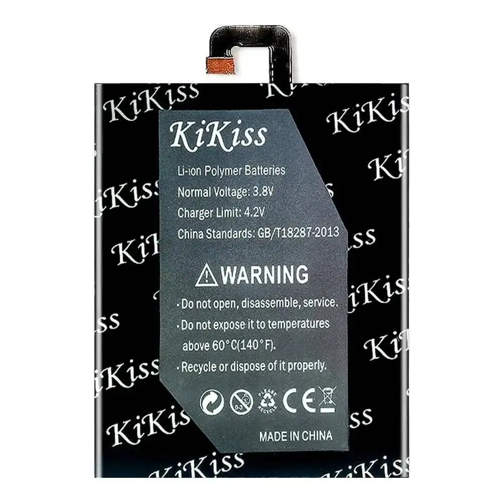 Premium Replacement… - image