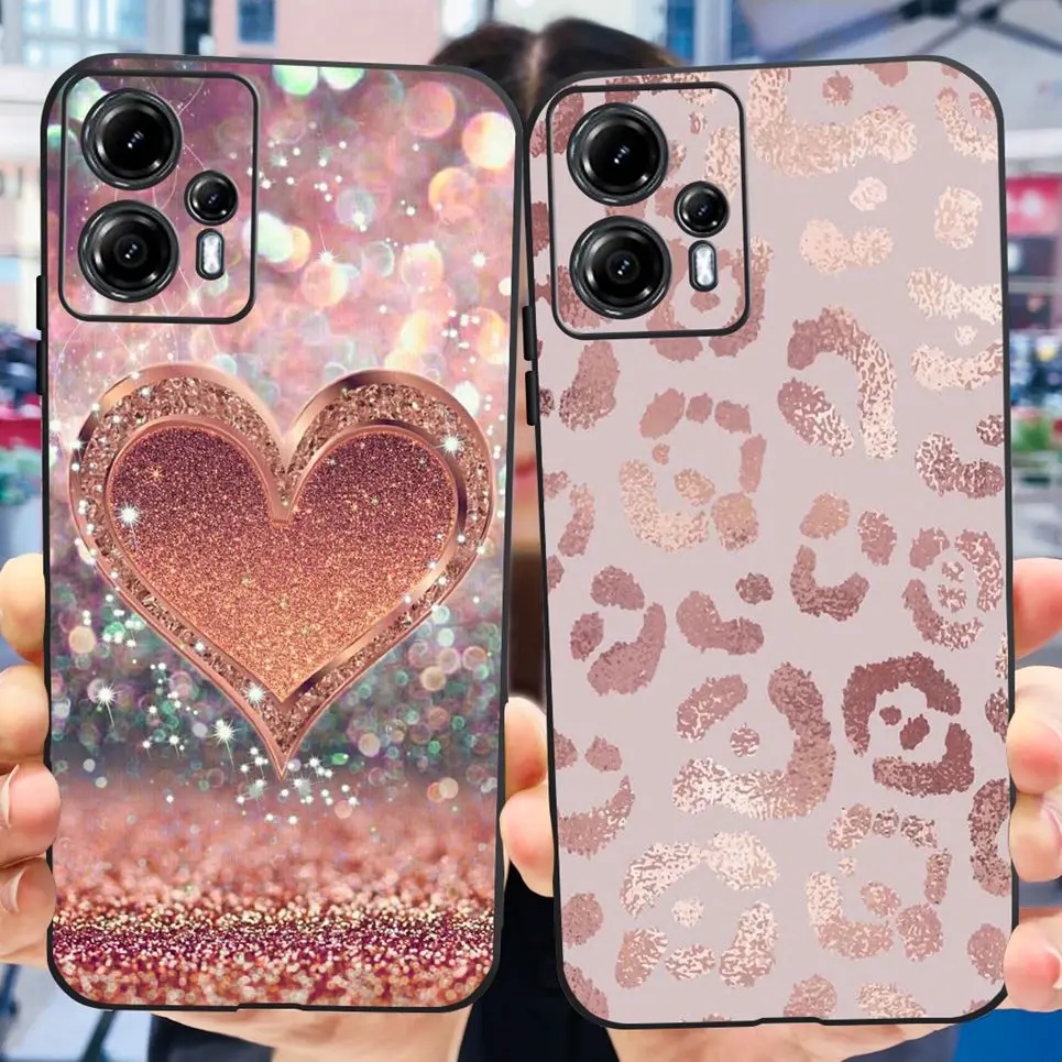 For Motorola Moto G… - image