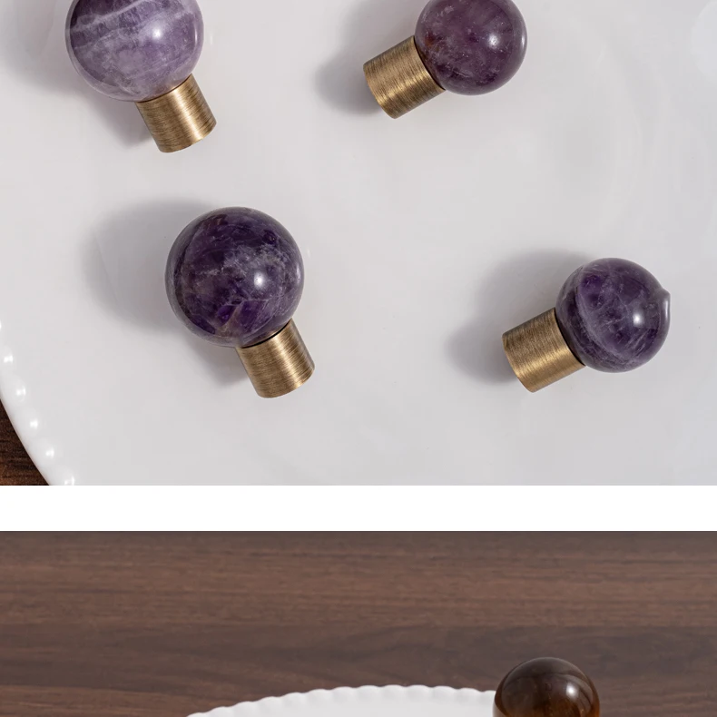 crystal drawer knobs product detail 7