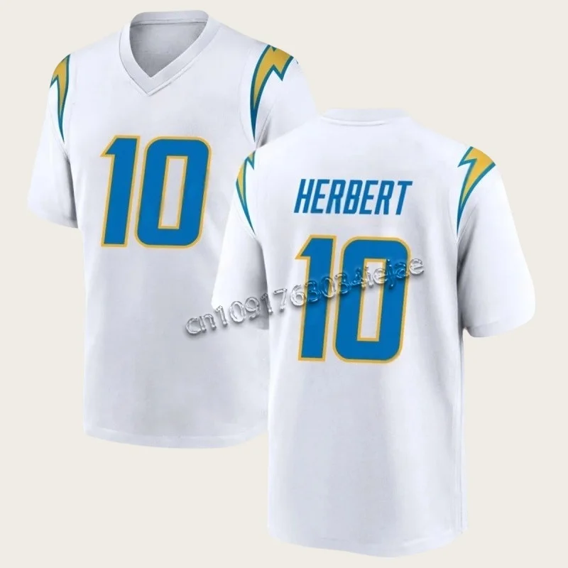 

2025 Summer MOTO New 3D Printed Digital Mesh Fashion Sports Brand T-shirt