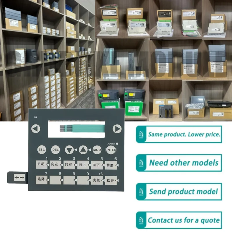 New Original XBTR40…